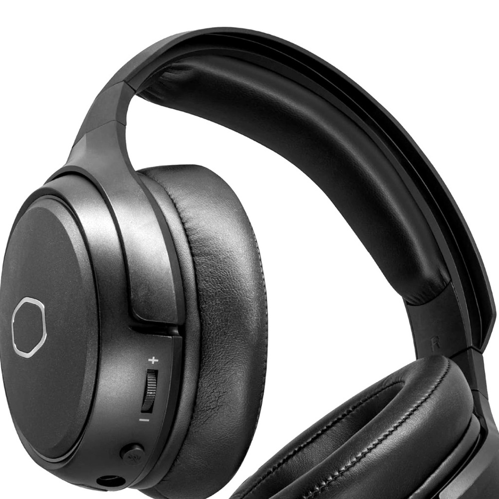 Cooler Master MH670 Gaming Headset (Open Box)